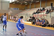 Cadet Region-SAPELA-ASPTT Marseille (82)